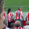 LOULETANO-BARREIRENSE- 08-05-2005 050